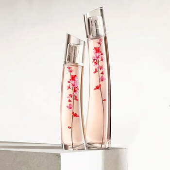 Flower Ikebana EDP
